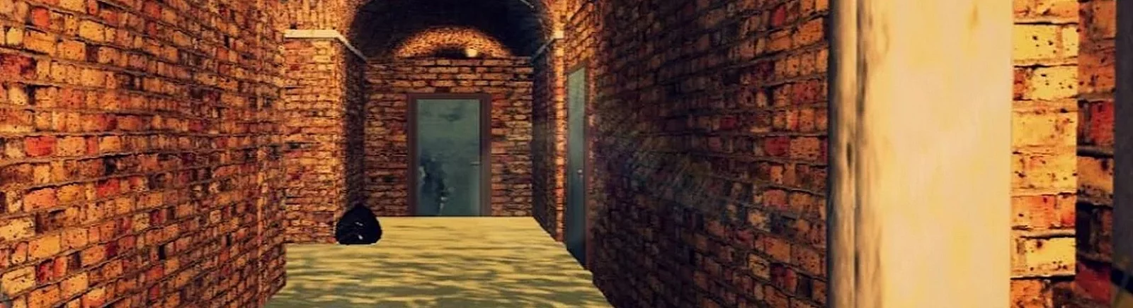 Лучшие игры для iOS, похожие на Horror Mystery - Escape Room