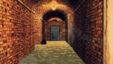 Horror Mystery - Escape Room - дата выхода