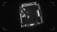 Hero Siege похожа на Hero Siege