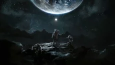 The Pioneers: Surviving Desolation - дата выхода