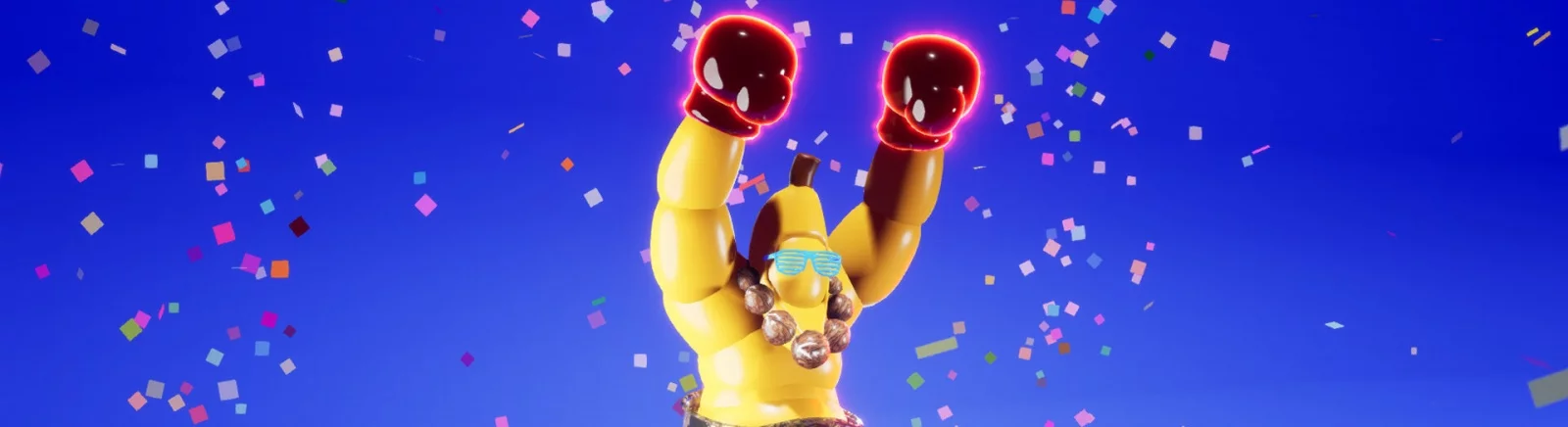 Лучшие игры для PC, похожие на Punch A Bunch