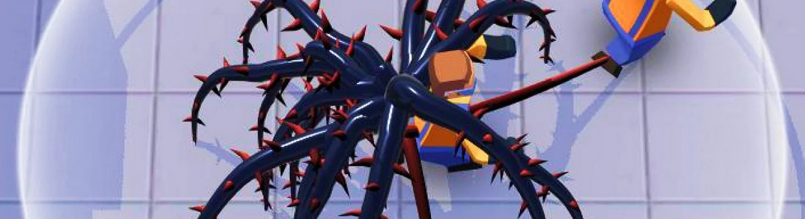 ТОП-6 - игры, похожие на Alien Invasion: RPG Idle Space