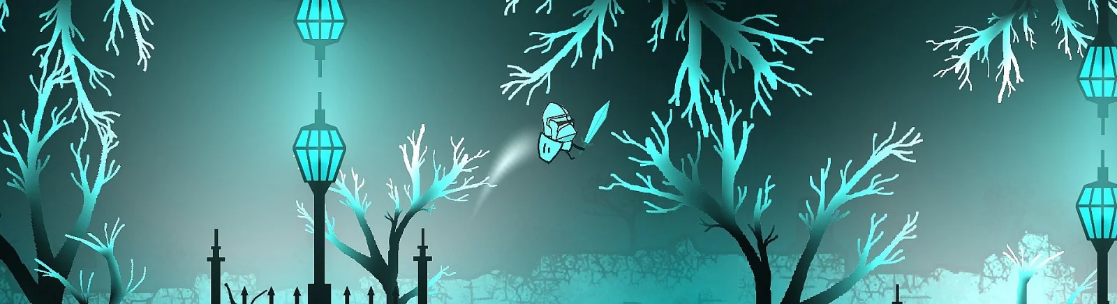 Скриншоты Knightczech: The beginning - всего 28 картинок из игры