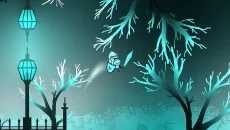 Knightczech: The beginning - игра в жанре Платформер