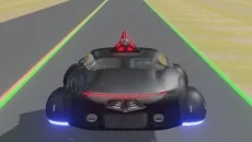 Car Mechanic Simulator 2021 похожа на Car Mechanic Simulator 2021