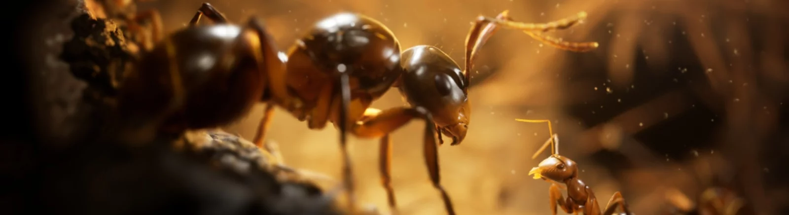 Empire of the Ants — Таблица для Cheat Engine [UPD: 07.11.2024] / Таблицы / Читы