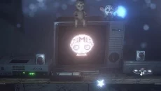Devour похожа на Devour