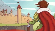 Choice of Life Middle Ages 2 - дата выхода для Linux