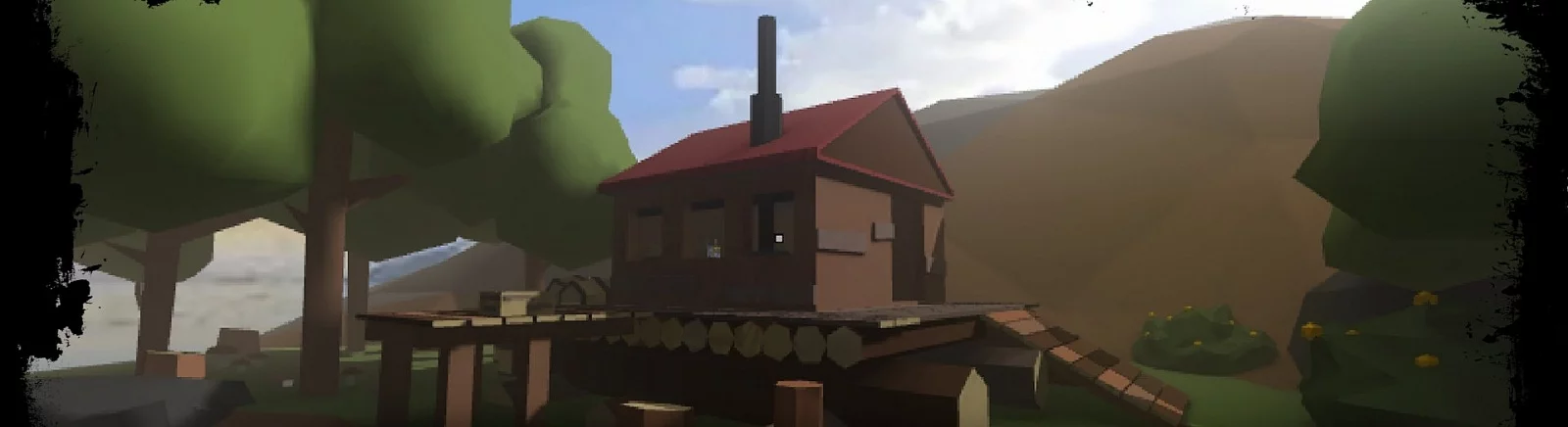 Все отзывы и оценки Бункер 21 Выживание с сюжетом — 0 мнений