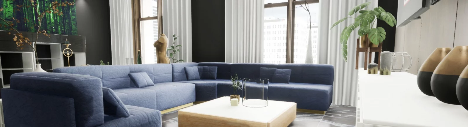 Файлы для Hotel Renovator - трейнеры, моды, сохранения, патчи