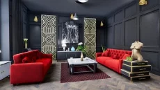 Hotel Renovator - дата выхода для PlayStation 5