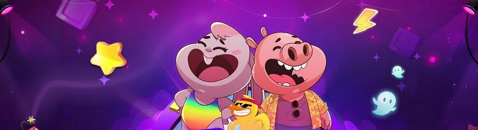 Отзыв о Match Masters от Vaseless