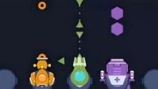 Bricks Breaker Pro похожа на Bricks Breaker Pro