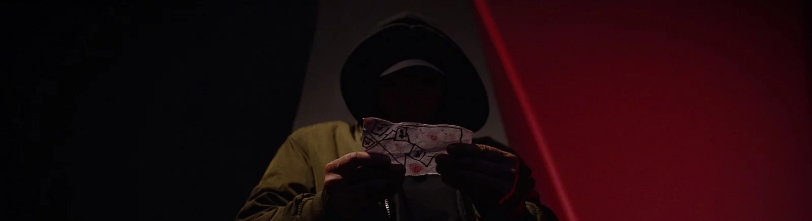 ТОП-6 - игры для PC, похожие на She Sees Red (Она Сердится)