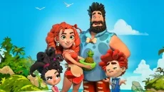 Family Island — Farming game - дата выхода