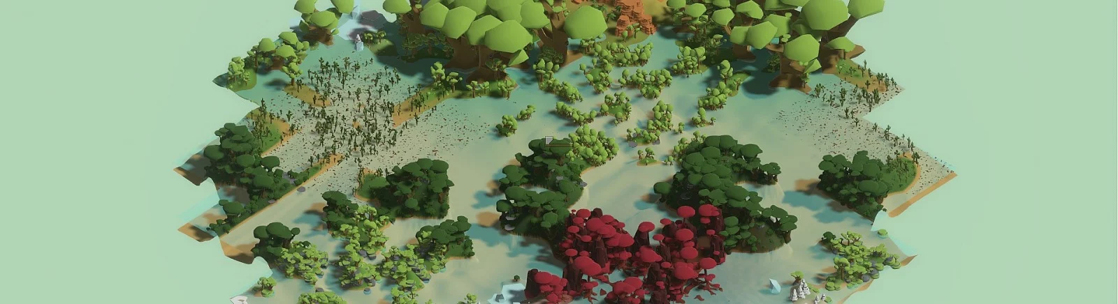 Лучшие игры, похожие на Don't get lost