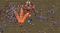 GogMagog - дата выхода для PC