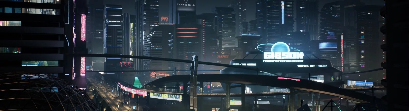 Лучшие игры для Xbox Series X/S, похожие на Alley Stalker