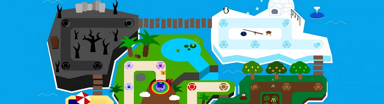 Негативные отзывы о Ploppy Pairs — 0 мнений