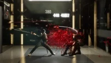 Legion of Judgment: Fallen Angel - дата выхода