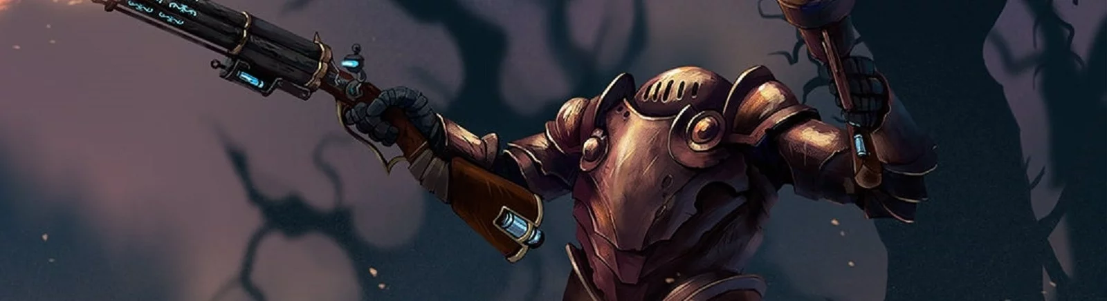 Читы для Remedium: Sentinels