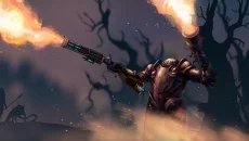 Remedium: Sentinels - дата выхода