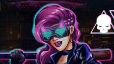 Netherverse - дата выхода