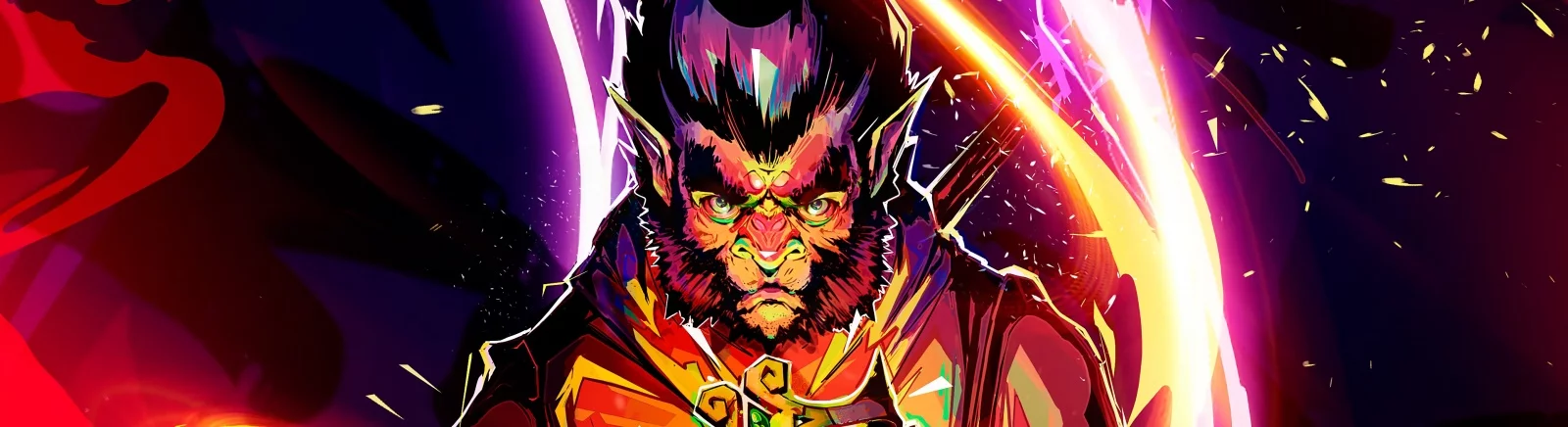 Трейнеры для The Crown of Wu