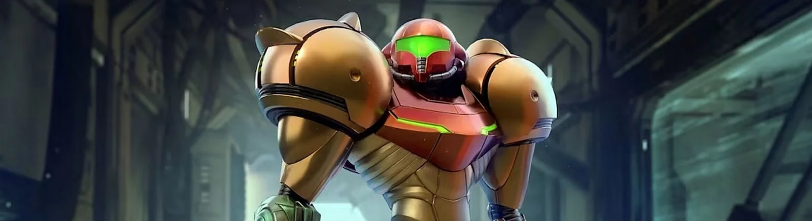 Metroid Prime Remastered - последние новости сегодня (август 2025) - взлом защиты, системные требования, новости обновлений, где скачать игру, трейлер