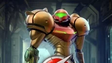 Metroid Prime Remastered