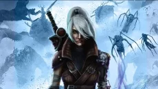 Morbid: The Lords of Ire - дата выхода для Nintendo Switch 2
