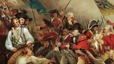 Napoleon: Total War похожа на Napoleon: Total War