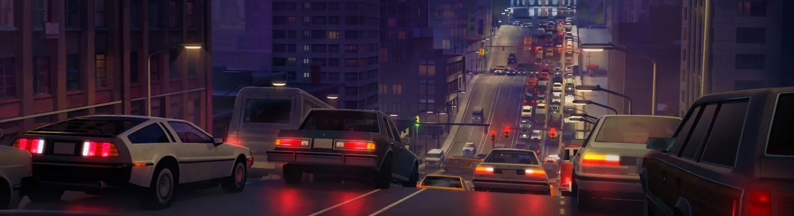 Файлы для Rough Justice: &#039;84 - трейнеры, моды, сохранения, патчи
