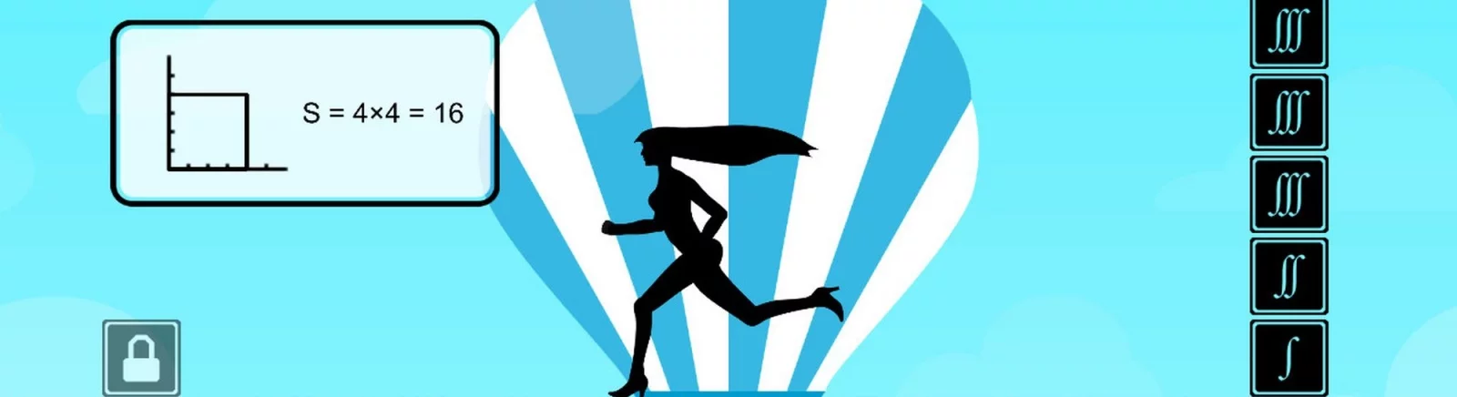 Лучшие игры для iOS, похожие на Goddess of Math (Goddess of Math 数学女神)