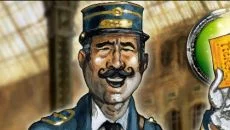 Ticket to Ride Europe - дата выхода для iOS