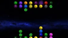 jwing - the next puzzle game - дата выхода для Windows 3.x