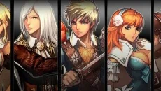 Backpack Hero похожа на Backpack Hero