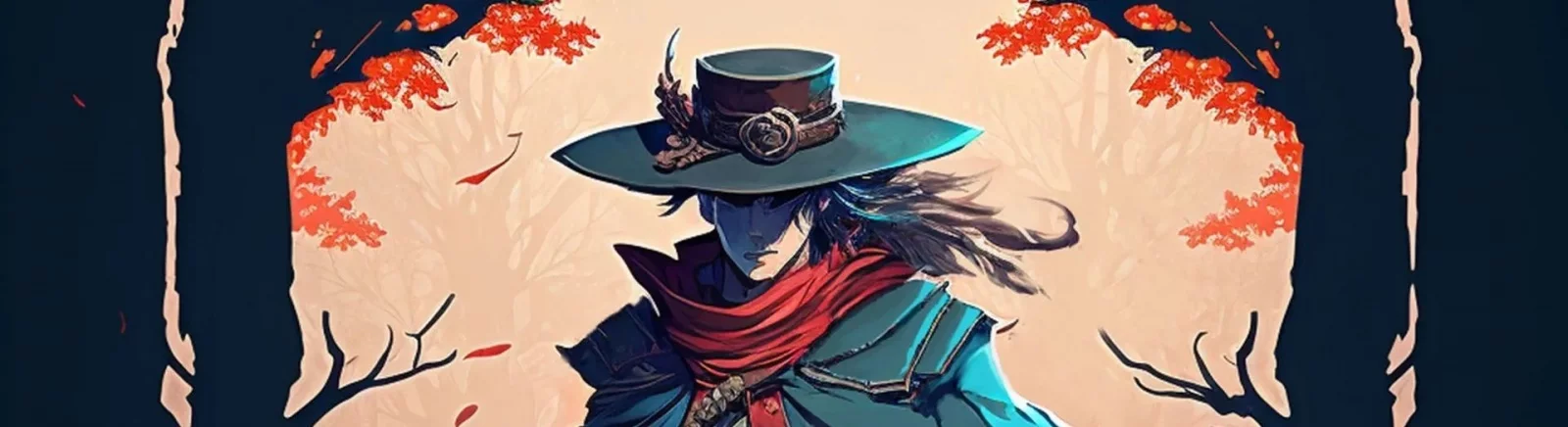 Дата выхода Lawbringer в разных странах мира