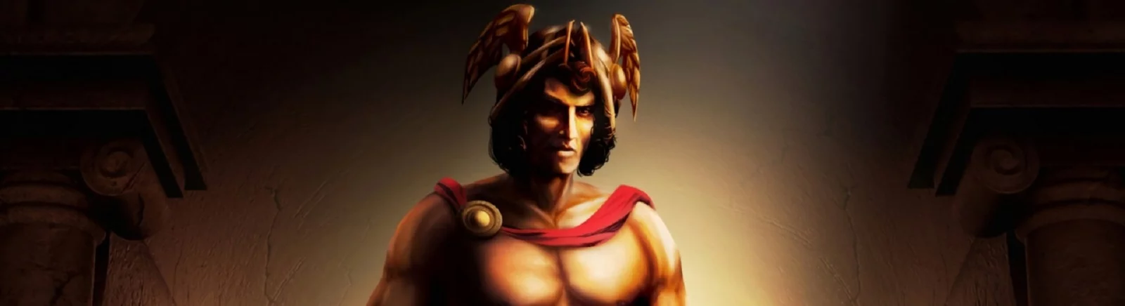 Лучшие игры для Xbox One, похожие на Perseus: Titan Slayer