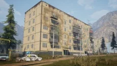 СКУФ СИМУЛЯТОР похожа на СКУФ СИМУЛЯТОР