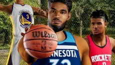 NBA All-World - дата выхода для iOS