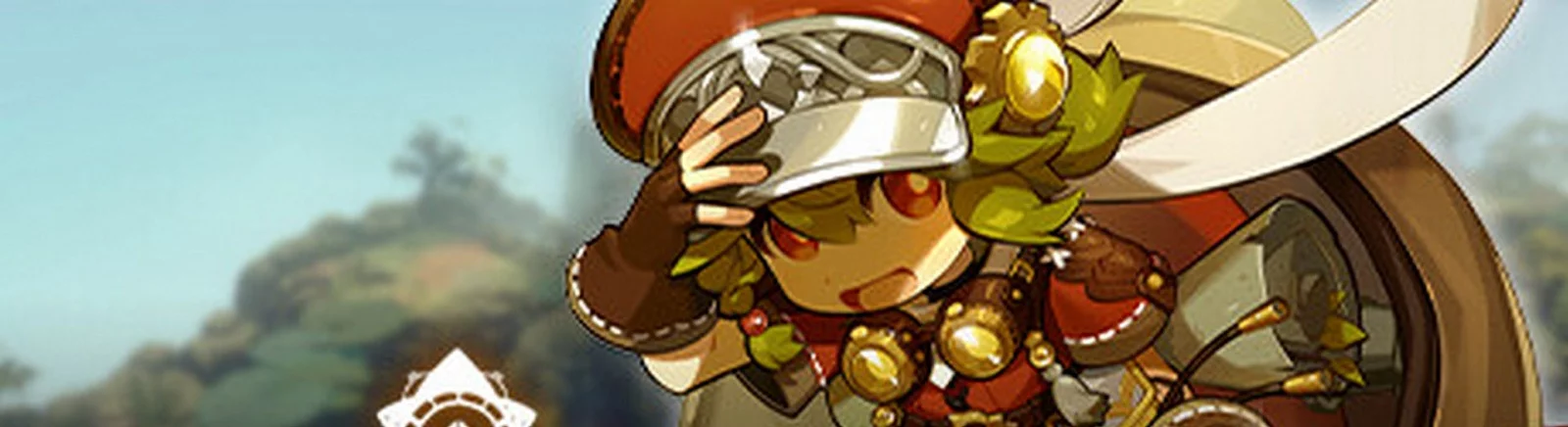 Дата выхода SkyIsland в разных странах мира