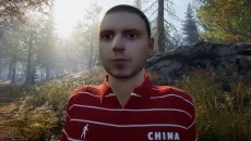 Postal 2 похожа на Postal 2