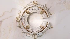 Sid Meier's Civilization 7 - игра в жанре Историческая