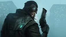 FASTER похожа на FASTER