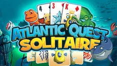 Atlantic Quest - дата выхода
