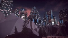 SCP: 5K похожа на SCP: 5K