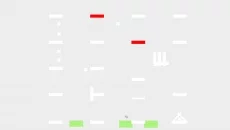 Gpi - игра в жанре Вид сбоку