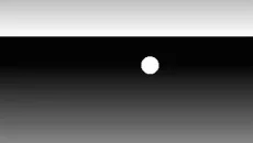 Gliont Lights - дата выхода для Windows 3.x