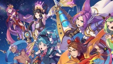 Hero Dice - дата выхода на iOS